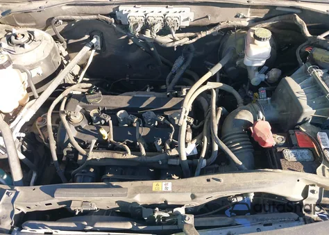 2012 Ford Escape Xls из США, поврежденный, VIN 1FMCU0C76CKB38771